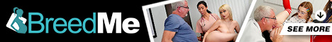 Breed Me