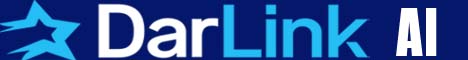 Dar Link Ai